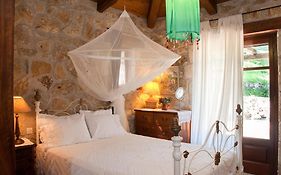 Villa Collina